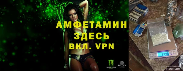 эйфоретик Бородино