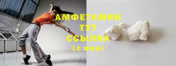 эйфоретик Бородино