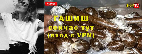 эйфоретик Бородино