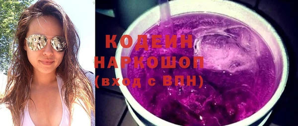 эйфоретик Бородино